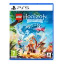 PS5 Lego Horizon AdventuresEU – billede 1