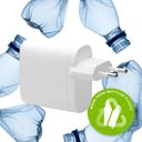 dbramante1928 re-charge Adapter 65Watt 1xUSB-C – billede 2