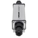 Intellinet Outdoor High-Power Extender Repeater, IEEE 802.3at/af Power over ( / ), Extends Range up to 100m, Metal, IP65 Repeater – billede 4