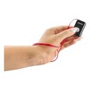 Hama SpotLight Steady 120 III belysningsring 160 LED – billede 24