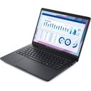 DELL Pro Max 14 AMD Ryzen AI 7 PRO 350 35,56cm 14Zoll FHD+ 32GB 1TB SSD Integrated noAC noPCORD WLAN W11P 3Y Basic Onsite – billede 3