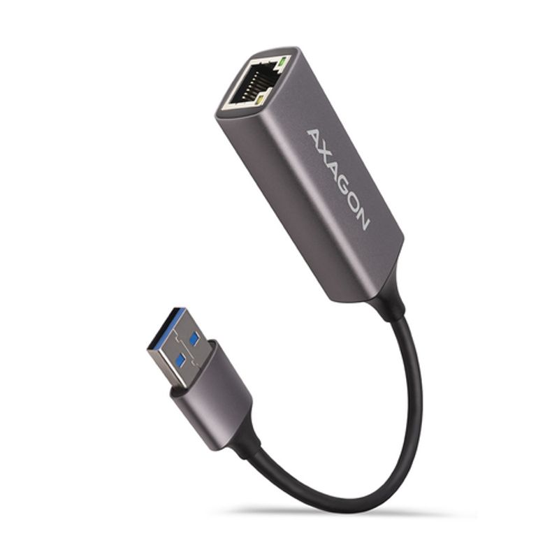 AXAGON Netværksadapter USB 3.2 Gen 1
