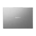 Lenovo IdeaPad Slim 5 14AKP10 Copilot+ PC 14 14 1920 x 1200 (WUXGA) 1920 x 1200 (WUXGA) 350 350 24GB 24GB 1TB 1TB AMD Radeon 860M AMD Radeon 860M Windows 11 Home Windows 11 Home – billede 3