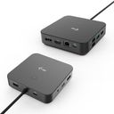 i-Tec Dockingstation – billede 1