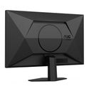 AOC AGON 27G4XE 27 IPS 1920 x 1080 (Full HD) HDMI DisplayPort 180Hz – billede 9