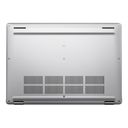 DELL Pro 16 Plus PB16250 16 1920 x 1200 (WUXGA) 235U 16GB 512GB Intel Graphics Windows 11 Pro – billede 10
