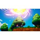 Nintendo Mario & Luigi Brothership (Switch) Standard Flersproget Nintendo Switch – billede 13