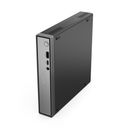 Lenovo ThinkCentre neo 50q Gen 5 13B9 Mini PC Core 5-210H 16GB 256GB Windows 11 Pro – billede 13