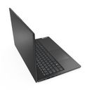 Lenovo V15 G4 AMN 82YU 15.6 1920 x 1080 (Full HD) 7520U 16GB 512GB AMD Radeon 610M Windows 11 Pro – billede 13