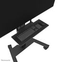 Neomounts AV40-500BL Monteringssæt Tastatur/mus 43-110 – billede 13