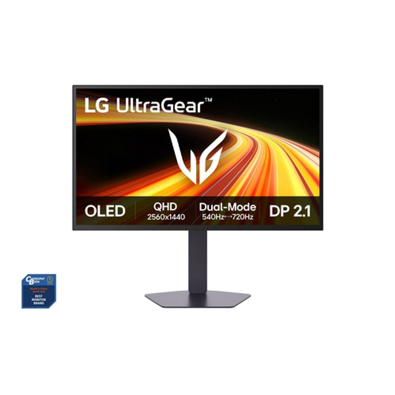 27GX790B-B.AEU