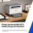 HP 153A Sort 2500 sider – billede 5