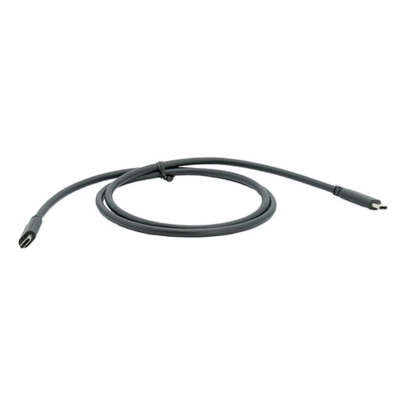 Kabel USB-C für TERRA MOBILE Dockingstation 810