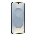 Samsung Galaxy S25 S931 (Blue Black) DS 6.2“ DLA 2X 1440x3120,4.47GHz&3.53GHz,128GB,12GB RAM,Android 15,WiFi,5G Samsung – billede 6