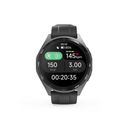 Hama 7010 Sort SmartWatch – billede 2