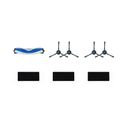 SERVICE KIT DKT080142 ECOVACS – billede 4