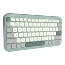 ASUS Marshmallow KW100 Tastatur Saks Trådløs – billede 7