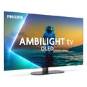 Philips 55OLED820 55 4K UHD (2160p) – billede 3