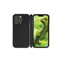 dbramante1928 Lynge Beskyttelsescover Sort Apple iPhone 14 Pro – billede 4