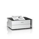 Epson EcoTank ET-M1180 Blækprinter – billede 2