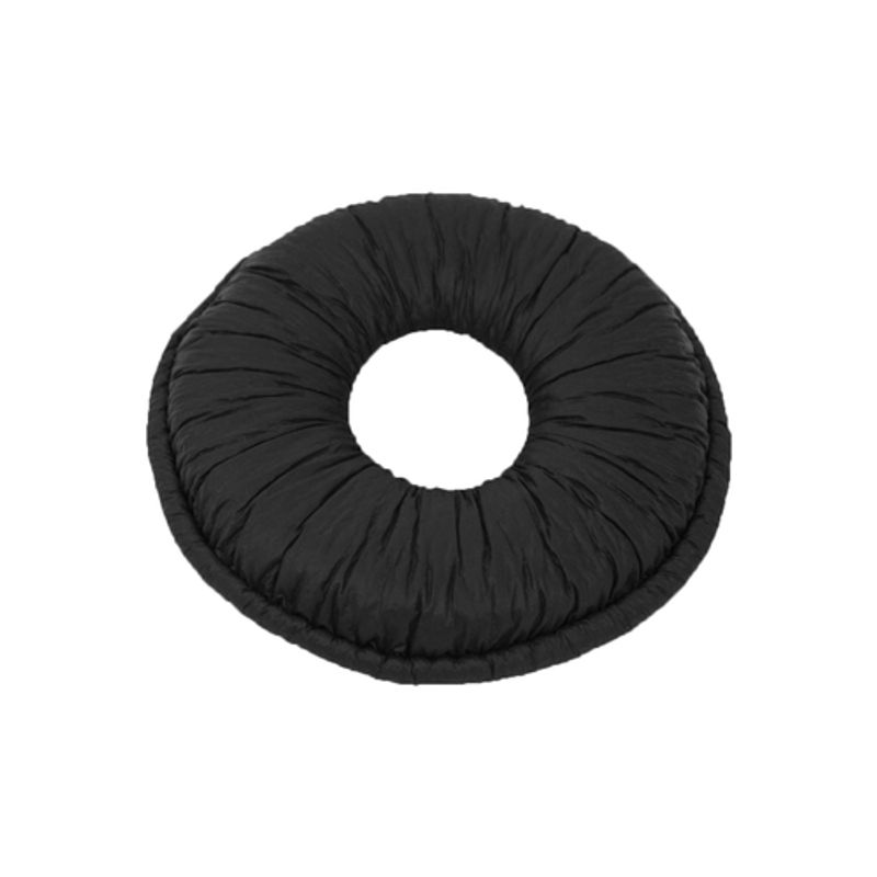 Jabra Ørepude Leatherette