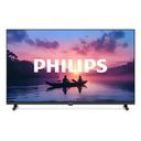 TV 24PHS6050/12 PHILIPS – billede 1