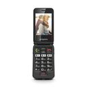 emporiaJOY-LTE 2.8 128MB Sort – billede 16