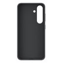 Samsung EF-PS931CBEGWW Beskyttelsescover Sort Samsung Galaxy S25 – billede 5