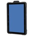 Targus Field-Ready Beskyttelsescover Sort Galaxy Tab Active Pro Galaxy Tab Active Pro – billede 5
