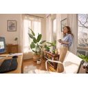 Poly Base Poly Voyager 4300 UC Series 4310, 4320 – billede 3