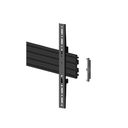 Multibrackets M Wallmount Pro MBW1U Monteringssæt LCD display 40-65 – billede 7