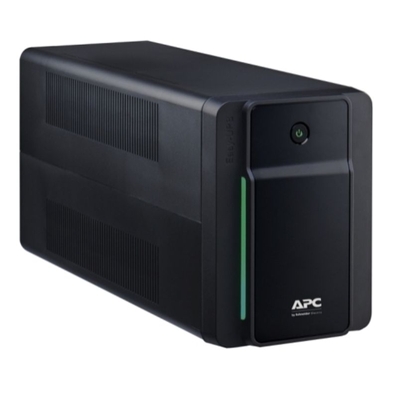 APC Easy UPS BVX Series BVX1200LI-GR UPS 650Watt 1200VA