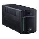 APC Easy UPS BVX Series BVX1200LI-GR UPS 650Watt 1200VA – billede 1