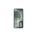 Samsung Galaxy S24 6.2 128GB Onyx black – billede 2