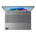 Lenovo IdeaPad 5 2-in-1 15AGP11 Ryzen AI 5 430 16 GB W11H – billede 14