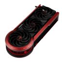 ASUS ROG Matrix Platinum 32GB 30th Anniversary Edition – billede 3