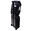 Thule Paramount - rygsæk til notebook - 27L – billede 16