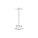 Multibrackets M Pro HD Series Monteringssæt 40kg Projektor – billede 2