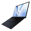 ASUS Vivobook 18 M1807GA-S8085W 18 WUXGA Ryzen AI7 445 32GB/1TB Win11 – billede 5
