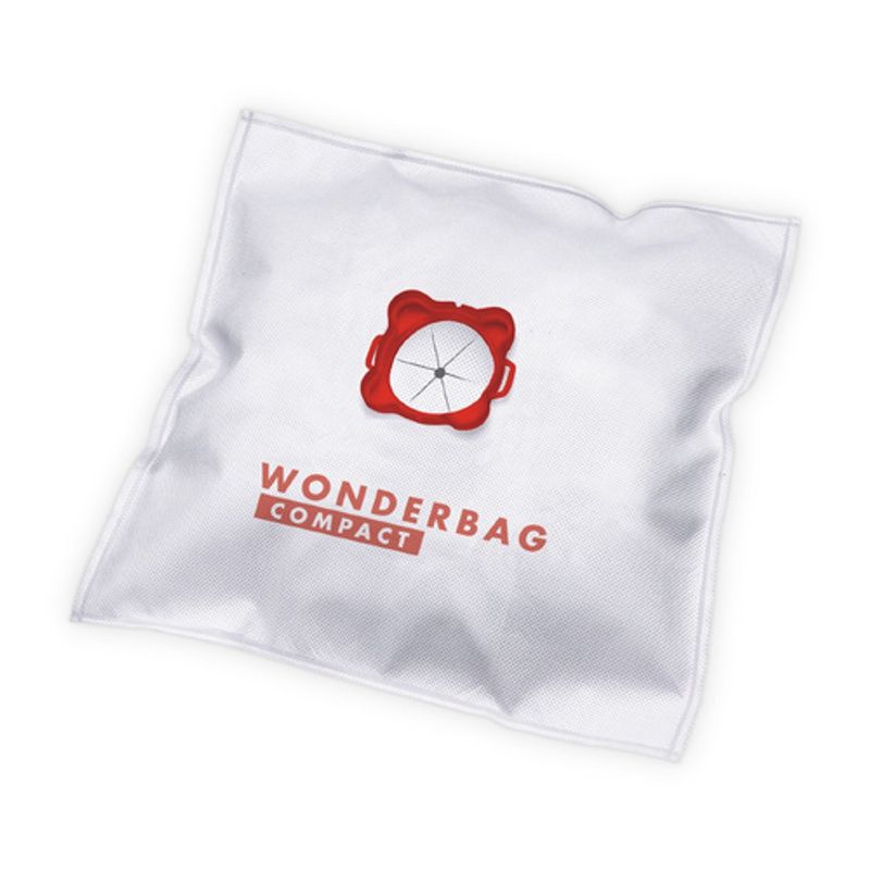 Rowenta WB305120 3l