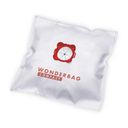 Rowenta WB305120 3l – billede 1
