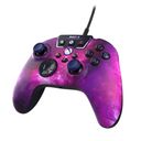 Turtle Beach React-R Controller PC Microsoft Xbox Series S Microsoft Xbox Series X Microsoft Xbox One Lilla – billede 3