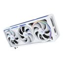 ASUS ROG-ASTRAL-RTX5090-O32G-WHITE 32GB – billede 14