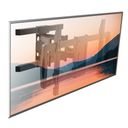 Techly LED/LCD-Halterung für 42-75 schwarz – billede 3