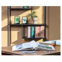 Hama Singo II fotoalbum og arkbeskyttelse Beige 400 ark 10 x 15 Indbinding af bøger – billede 6