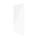 PanzerGlass Skærmbeskytter Transparent Samsung Galaxy S21 5G – billede 6