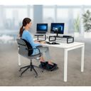 Kensington SmartFit Laptop Riser Stander – billede 3