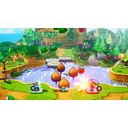 Nintendo Mario & Luigi Brothership (Switch) Standard Flersproget Nintendo Switch – billede 16