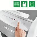 Leitz Makulator Kryds snit 4 x 30 mm – billede 12