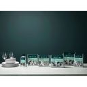 ELECTROLUX washing machine and dishwasher preparation M2GCP121 – billede 8